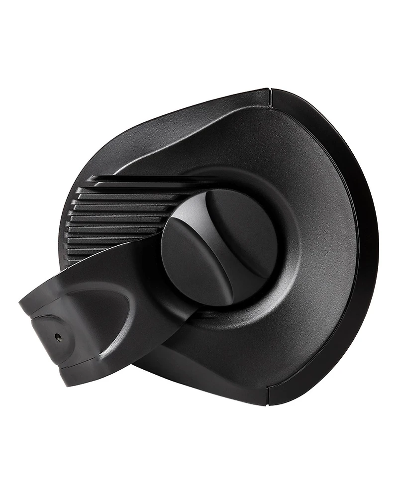 Polk Audio Atrium6 All Weather Outdoor Loudspeakers - 4 Pack