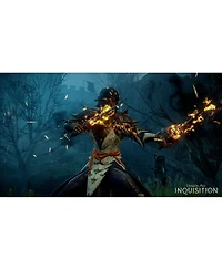 Dragon Age Inquisition for Xbox One