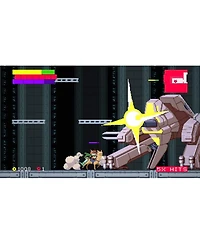 SuperEpic: The Entertainment War