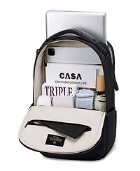 Lux & Nyx Purpose 16" Laptop Backpack - Women's Bag