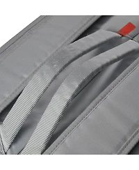 Wilson Shift Super Tour 9 Pack Tennis Bag - Artic Ice