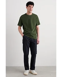 Seasalt Cornwall Men's Merthen T-Shirt