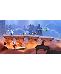 Rayman Legends [Playstation Hits]