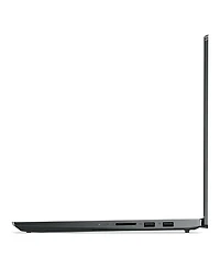 Lenovo IdeaPad 5 15IAL7 15.6" Full Hd Laptop, Intel Core i7-1255U 1.7GHz, 8GB Ram, 512GB Ssd, Windows 11 Home, Storm Gray