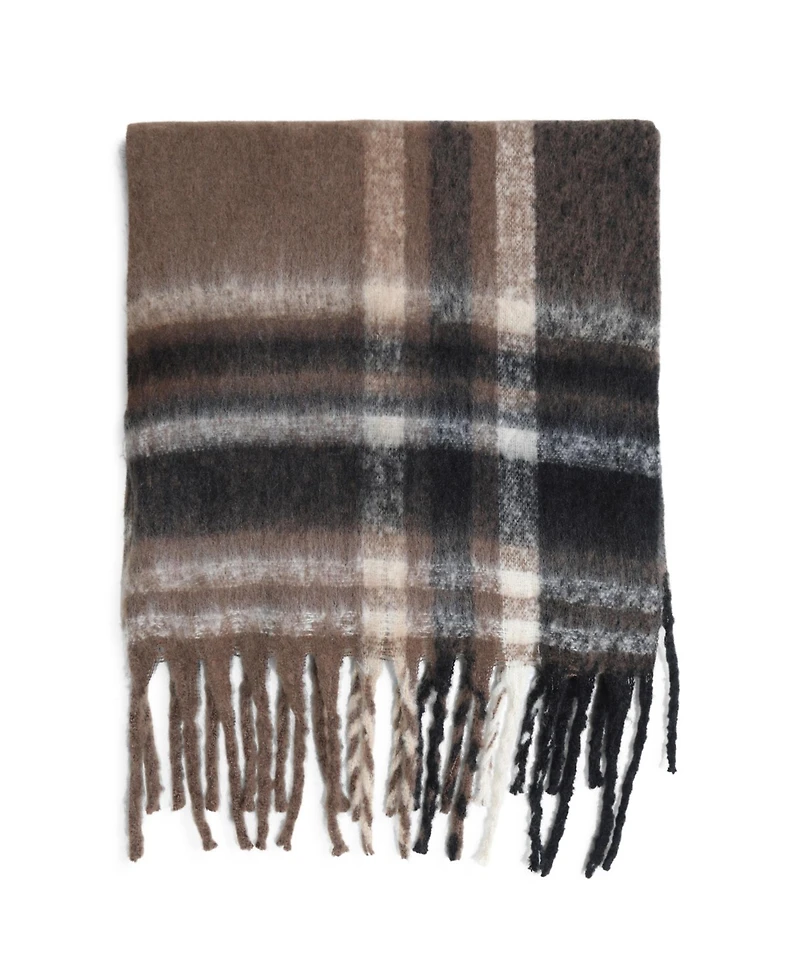 Belle & Bloom Timeless Scarf