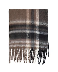Belle & Bloom Timeless Scarf