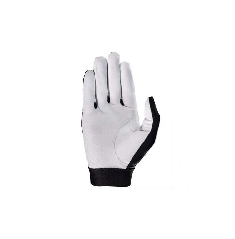 Head Amp Pro Ct Red Racquetball Glove - Right Xl