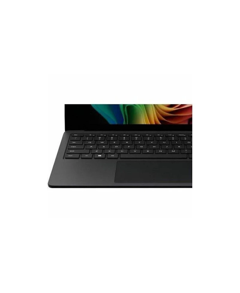Microsoft Microsoft Surface Laptop Copilot+ 13.8" Snapdragon X Elite 32GB 1TB Black