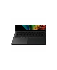 Microsoft Microsoft Surface Laptop Copilot+ 13.8" Snapdragon X Elite 32GB 1TB Black