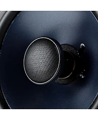 Polk Audio RC80I 2 Way In Ceiling Speakers