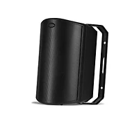 Polk Audio Atrium 5 All Weather Outdoor Loudspeakers - 4 Pack