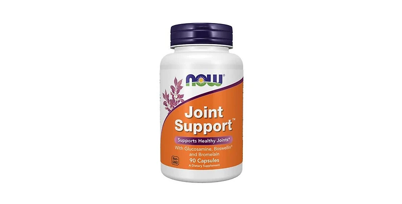 Now Foods Joint Support ,90 Caps