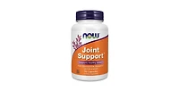 Now Foods Joint Support ,90 Caps