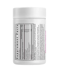 Codeage Skin Hormone Harmony+ Supplement – Skin Hair Support With Astaxanthin, Vitamin C Ascorbic Acid, Liposomal Delivery – Non-gmo – 30 Capsules
