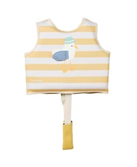 Kids Swim Vest: 2-3