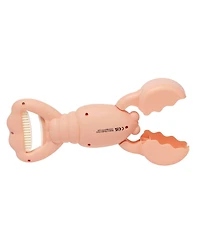 Sunnylife Sand Claws: Lobster Coral