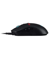Acer Predator Cestus 350 Wireless Gaming Mouse | Nvidia Reflex | Up to 16000 Dpi | Rgb Lighting | 8 Programmable Buttons | Pixart 3335 Sensor