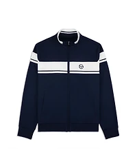 Sergio Tacchini Men's Damarindo Track Jacket Archivio