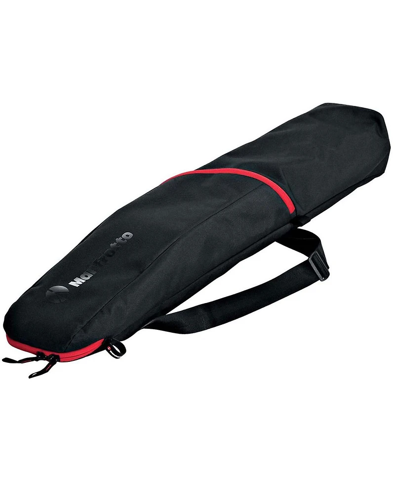 Manfrotto Lbag 110 Lightstand Bag for Up to Four Bac 1004/1005 Stands