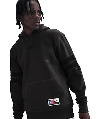 Nike Men's Club Fleece Pullover Hoodie