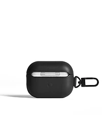 Mujjo Echelon Airpods Pro (2nd Gen) Case
