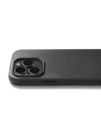 Mujjo iPhone 15 Pro Shield Case