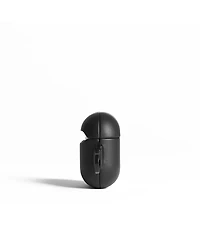 Mujjo Echelon Airpods 4 Case