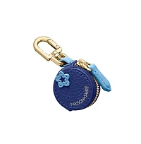 Maison de SABRE The SABREMOJI Fruit Charm