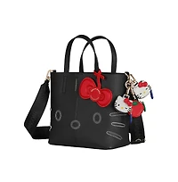 Maison de SABRE The Sabremoji Hello Kitty Charm