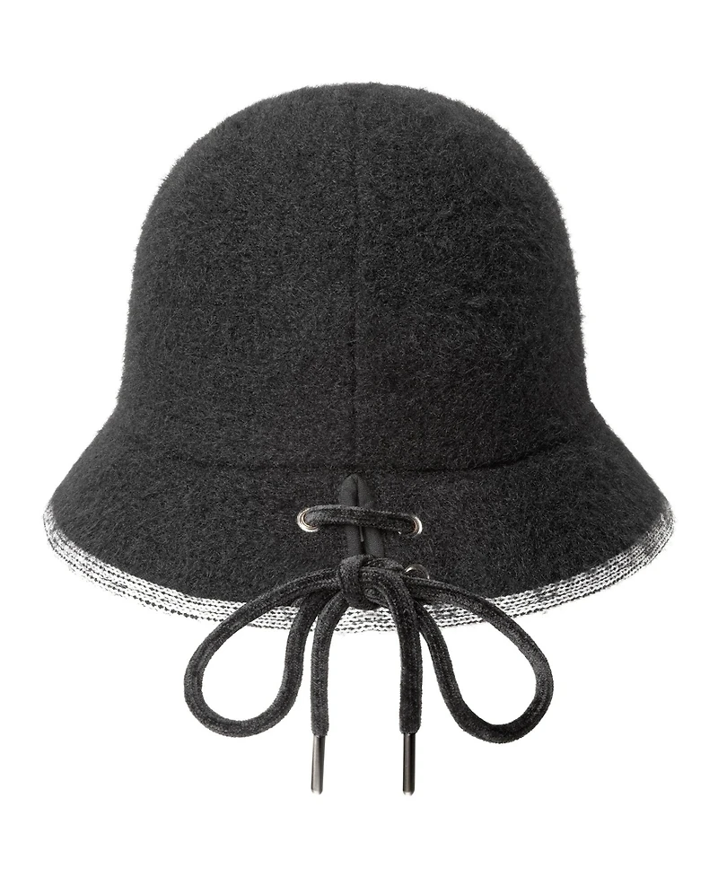 Kangol Men's Sailor Casual