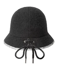 Kangol Men's Sailor Casual