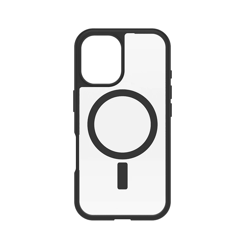 OtterBox React MagSafe Case for Apple iPhone 16