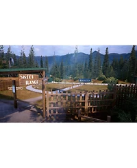 Maximum Games Hunting Simulator 2