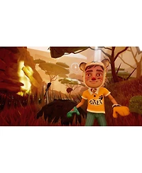 Gearbox Publishing Hello Neighbor: Hide & Seek