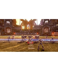 U&I Entertainment Mutant Football League: Dynasty Edition