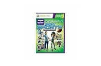 Microsoft Kinect Sports 2 Latam