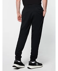 Sergio Tacchini Men's Damarindo Track Pant Archivio