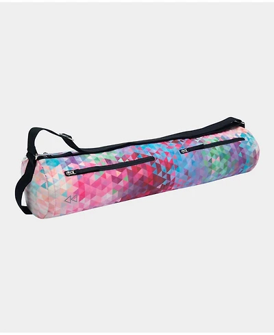Yoga Design Lab Mat Bag