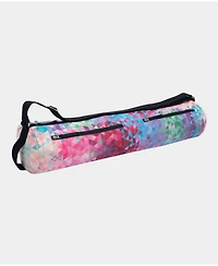 Yoga Design Lab Mat Bag