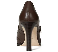 Lauren Ralph Women's Colleen Pumps