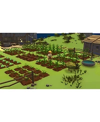 Merge Games Stranded Sails