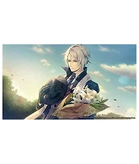Aksys Games Piofiore Fated Memories