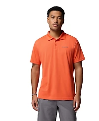 Columbia Men's Utilizer Polo Shirt