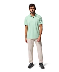 Columbia Men's Utilizer Polo Shirt