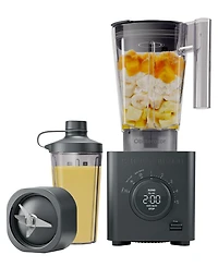 Chefman Obliterator High-Speed Blender