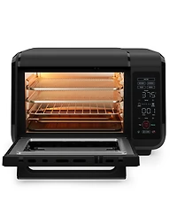 Chefman Easy Air 15 Qt. Oven + Fryer