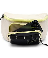 Columbia Men's Zigzag Hip Pack