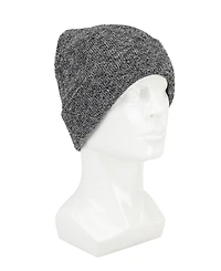 Levi's Men's 2-Pack Beanie Set