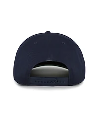 '47 Brand Big Boys and Girls Navy Notre Dame Fighting Irish Byline Hitch Adjustable Hat