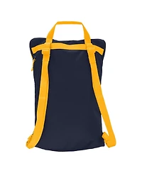 Nike Michigan Wolverines Utility Gym sack Bag